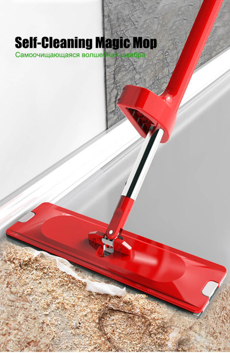 Free-Hand%20and%20360%20Degree%20Rotating%20Spin%20Mop%20with%20Floor%20Cleaning%20-%20Image%203