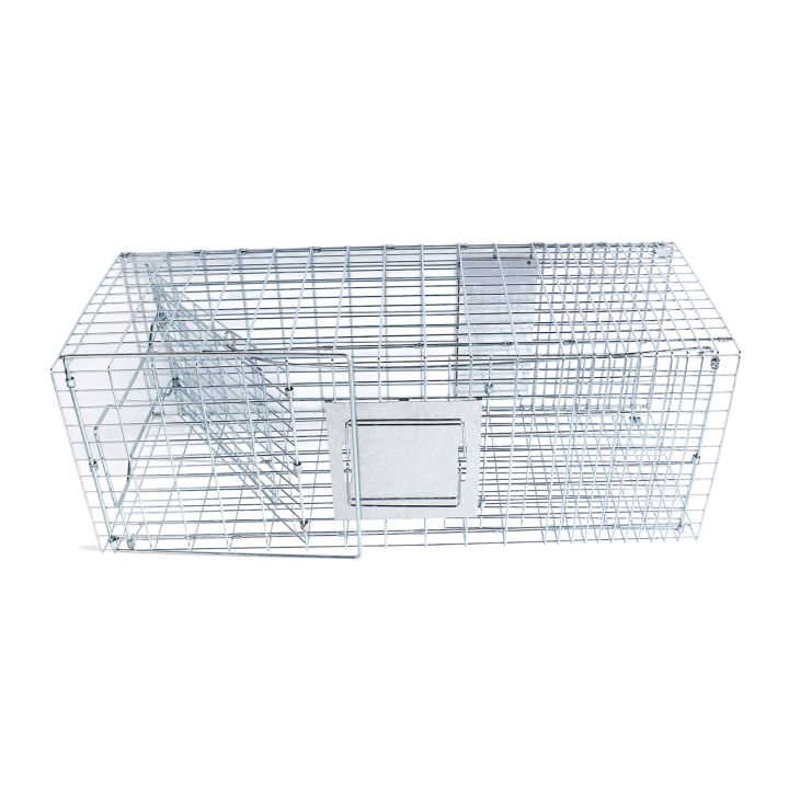 Metal%20Wire%20Cat%20Cage%20Folding%20Cat%20Cage%20Mild%20Steel%20Wire%20Cat%20Cage%20Portable%20Lightweight%20Metal%20Wire%20Pet%20Cage%20for%20Small%20Medium%20Cats%20-%20Image%206