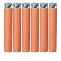 Nerf N-Strike Elite Dart Refill 6-Pack.