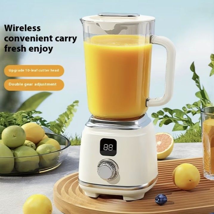 Rechargeable%20Electric%20Portable%20Juicer%20Fresh%20Fruit%20Mixer%2010%20Blades%20600ML%20Multifunctional%20Juicer%20Ice%20Crusher%20Smoothie%20Blender%20Home%20Kitchen%20Tool%20-%20Image%202