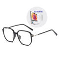 Prescription Glasses For Myopia -0.5 to -10 Women Men Large Size High Clear Shortsighted Spectacles Astigmatism Custom Made F505. 
