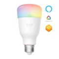 Xiaomi Yeelight LED Bulb 1S Colour RGB Smart Bulb.
