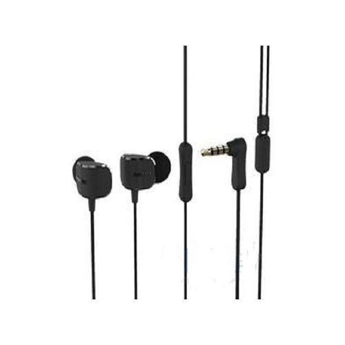 Remax%20RM-502%20Crazy%20Robot%20in-ear%20Earphone%20-%20Black%20-%20Image%204
