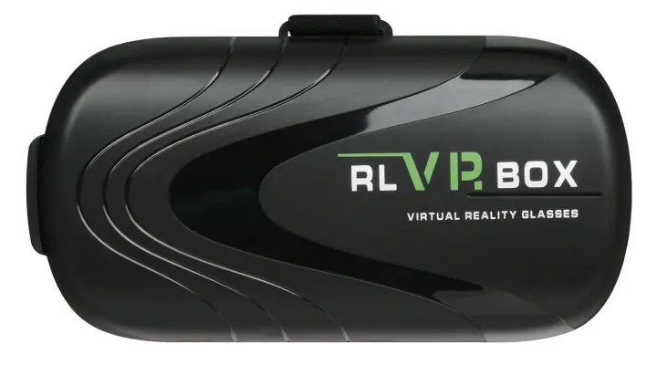 VR%20%E7%A7%81%E6%A8%A1%20%E5%8D%83%E5%B9%BB%E9%AD%94%E9%95%9C2%E4%BB%A3%20RL%20VR%20BOX%203d%E8%99%9A%E6%8B%9F%E7%8E%B0%E5%AE%9Evr%E7%9C%BC%E9%95%9C%20%E5%A4%B4%E6%88%B4%E5%BC%8Fvr%E7%9C%BC%E9%95%9C%20-%20Image%207