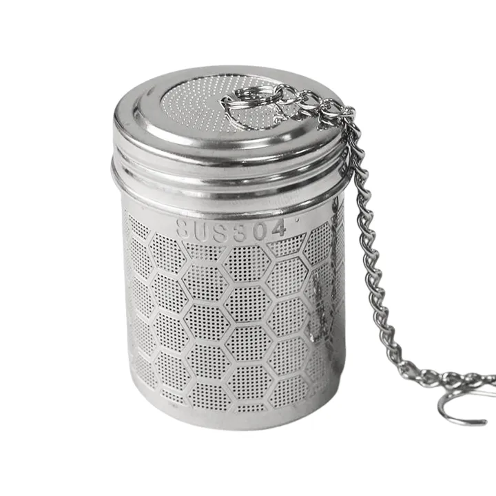 %E3%80%90Bestseller%20Alert%E3%80%91%20Tea%20Infuser%20Pot%20Tea%20Strainer%20-%20Image%202