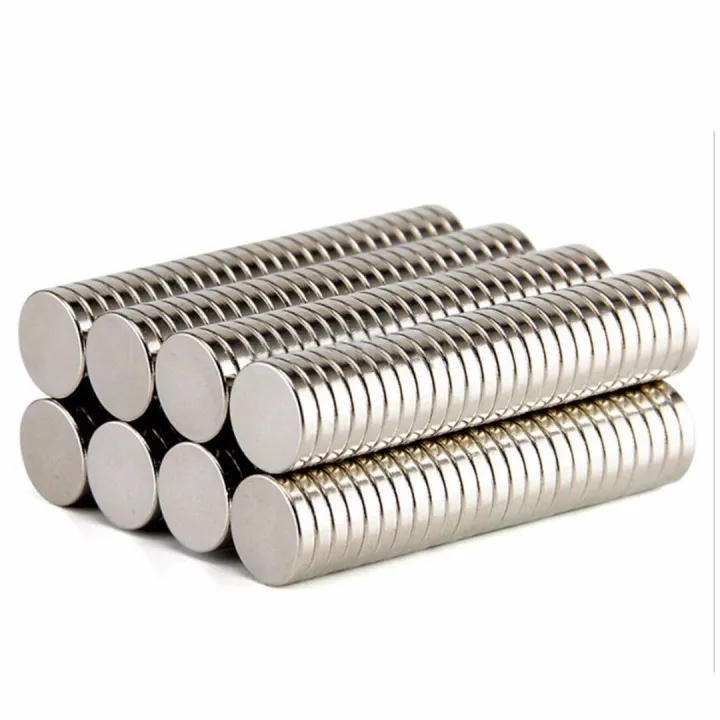 3Pcs%20-%206x2mm%20DISC%20Neodymium%20Magnet%206x2mm%20Industrial%20Super%20Strong%20Neodymium%20Disc%20Type%20-%20Image%203