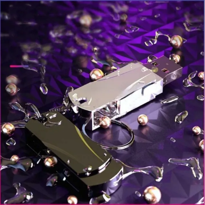 %E3%80%90Ready%20Stock+FREE%20Shipping+COD%E3%80%91Pen%20Drive%20HP%20High%20Speed%20rotating%20USB%20Flash%20Drive%201TB%202TB%20128GB%20256GB%20512GB%20USB2.0%20PenDrive%20Mental%20Drive%20Data%20Storage%20Jump%20Drive%20With%20Keychain%20-%20Image%207
