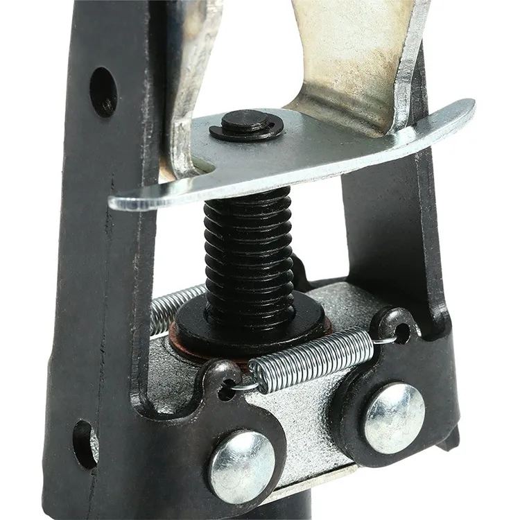 Universal Overhead Valve Spring Compressor Remover Installer Tool For Ohc Ohv Chv Engines I3160451240 Universal Overhead Valve Spring Compressor Remover Installer Tool For Ohc Ohv Chv Engines I3160451240