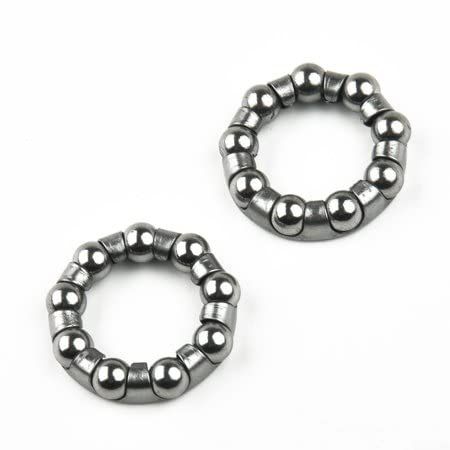 Bike%20Bicycle%20Bottom%20Bracket%20Axle%20Set%20for%2014.8%20cm%20BB%20Shell%20Multi-Size%20Square%20Hole%20with%20Cups%20Bearings%20Bead%20Holder%20Cycling%20Components%20-%20Image%203