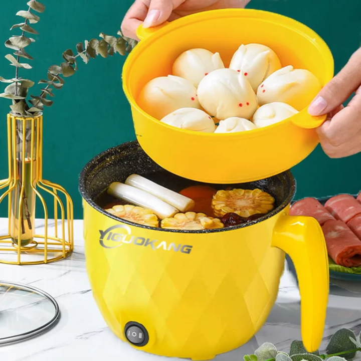 Mini%20Rice%20Cooker%20Multifunctional%20Non-stick%20Non-Coated%20Household%20Electric%20Cooker%20Electric%20Frying%20Pan%20-%20Image%204