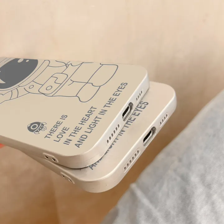 Hontinga%20for%20Redmi%20Note%2011%20/%20Note%2011S%20Back%20Cover%20Frosted%20Plating%20Cute%20Astronaut%20Spaceship%20Covers%20Thin%20Soft%20Silicone%20Mobile%20Phone%20Case%20-%20Image%207