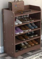 Shoe rack .24 +12+36 Inch Use Office & Home. 