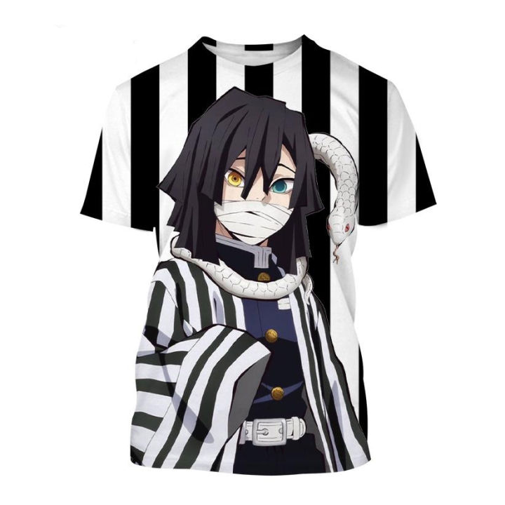 Summer%20Anime%20Demon%20Slayer%20Kimetsu%20no%20Yaiba%20Kamado%20Nezuko%20Kochou%20Shinobu%20Cosplay%203D%20Print%20Fashion%20T-Shirt%20Cartoon%20Short%20Sleeve%20-%20Image%206