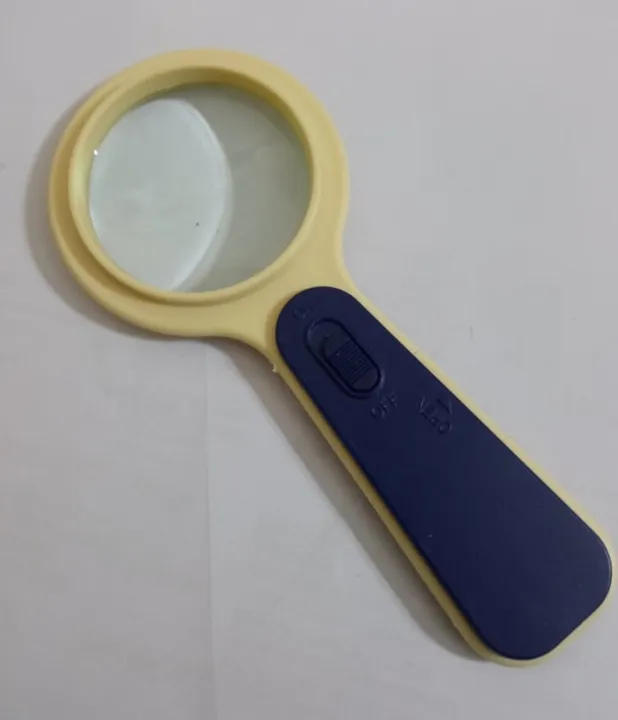 LJ-009%20Magnifying%20Glass%2060mm%20Diameter%20With%20White%20LED%20Light%20Source%20Hand%20Hold%20Magnifying%20Glass%20With%20LED%20Jewelry%20Magnifier%20Repair%20Tool%20Sets%20Reading%20Magnifying%20Glas%20-%20Image%204
