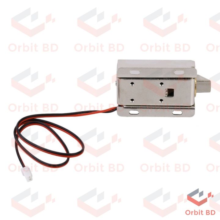 DC%2012V%20Solenoid%20Electronic%20Door%20Lock%20Module%20-%20Image%205