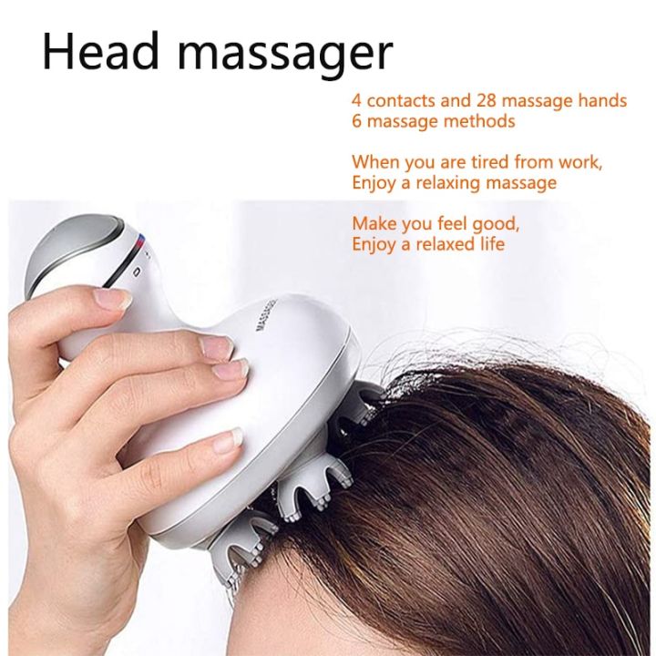 Smart%20head%20massager%20electric%20scalp%20massager%20relieve%20pressure%20and%20promote%20blood%20circulation%20hair%20growth%20electric%20massager%20-%20Image%202