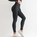 Yoga Leggings Sport Women Fitness Legging Seamless Workout Fashion Push Up Leggings Gym Women Clothing Dropshipping.