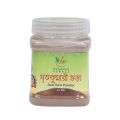 Trinamool Herbal- aloe Vera Powder 50gm.