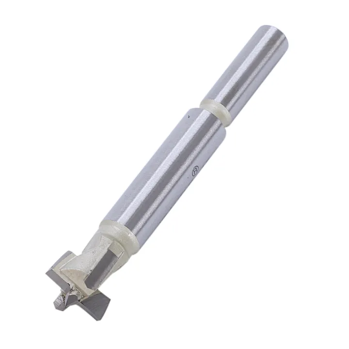 1pcs%2015mm%20Forstner%20tip%20woodworking%20tool%20hole%20saw%20cutter%20hinge%20boring%20bit%20round%20handle%20carbide%20tool%20-%20Image%203