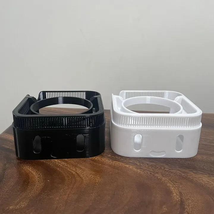 New%20Dustproof%20Host%20Base%20Anti-Slip%20Cooling%20Heat%20Dissipation%20Bracket%20Heightening%203D%20Printed%20Computer%20Stand%20for%20Mac%20Mini%20M4/M4%20Pro%202024%20-%20Image%206