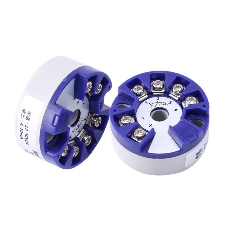 Programmable%20Thermocouple%20RTD%20PT100%20to%204-20MA%20Converter%20TC%20RTD%20Input%204-20MA%20Output%20Head-Mounted%20Temperature%20-%20Image%209