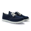 Mens sports shoe - Milano. 