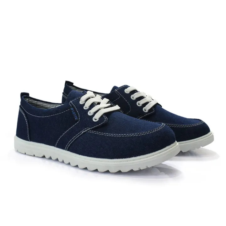 Mens%20sports%20shoe%20-%20Milano%20-%20Image%202
