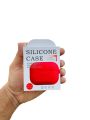 Premium Protective Cover for Apple Airpods Pro/Pro 2nd Gen – Scratch and Drop Resistant, Lightweight. 