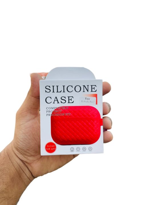 Premium%20Protective%20Cover%20for%20Apple%20Airpods%20Pro/Pro%202nd%20Gen%20%E2%80%93%20Scratch%20and%20Drop%20Resistant,%20Lightweight%20-%20Image%204