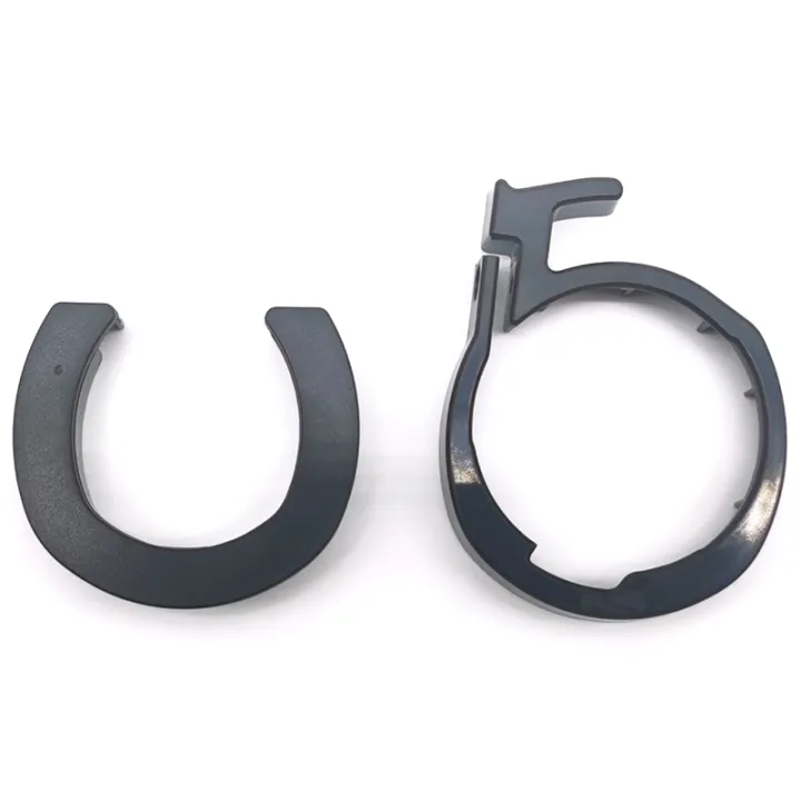 Scooter%20Front%20Tube%20Stem%20Folding%20Guard%20Ring%20for%20Ninebot%20MAX%20G30%20Pack%20Insurance%20Circle%20Parts%20-%20Image%202