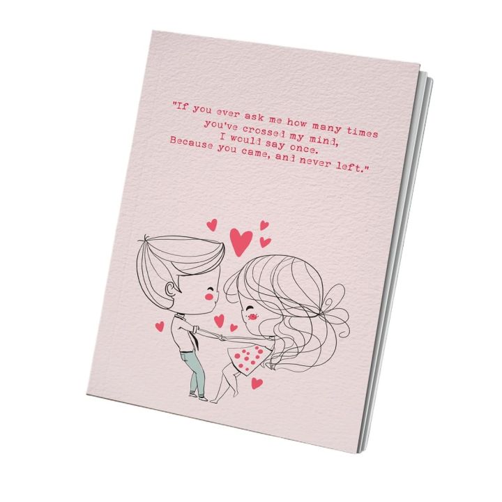 Papertree%20Lined%20Notebook%20If%20You%20Ever%20Ask%20Me%20A5%20Size%20-%20Image%204