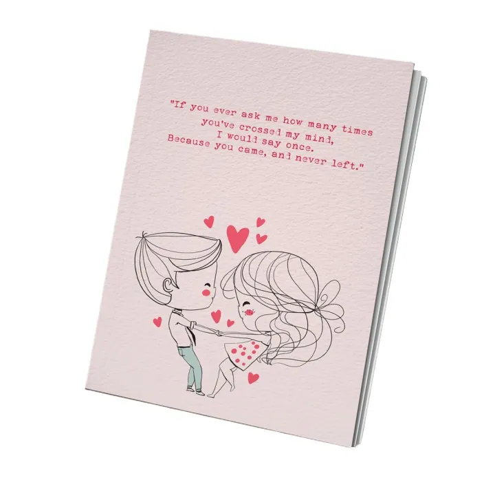 Papertree%20Lined%20Notebook%20If%20You%20Ever%20Ask%20Me%20A5%20Size%20-%20Image%204
