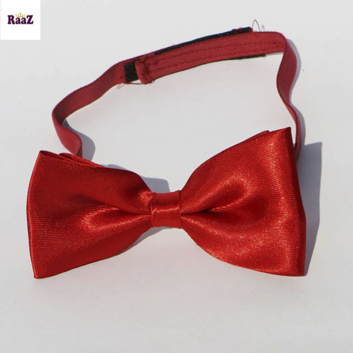 blue colour coat pant with tie