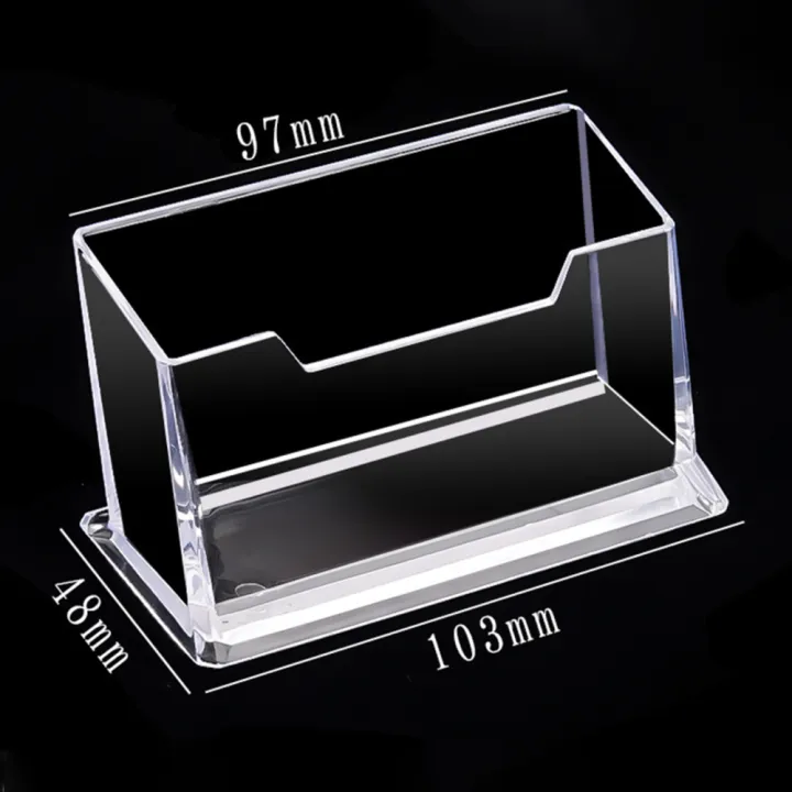 Box%20Display%20Rack%20Transparent%20Business%20Card%20Case%20Desktop%20High-end%20Acrylic%20Card%20Holder%20Storage%20-%20Image%202