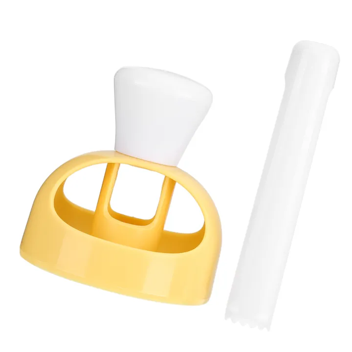 Plastic%20Donut%20Maker%20Mold%20Fondant%20Cake%20Bread%20Desserts%20Bakery%20Mould%20DIY%20Doughnu%20LF%20-%20Image%207