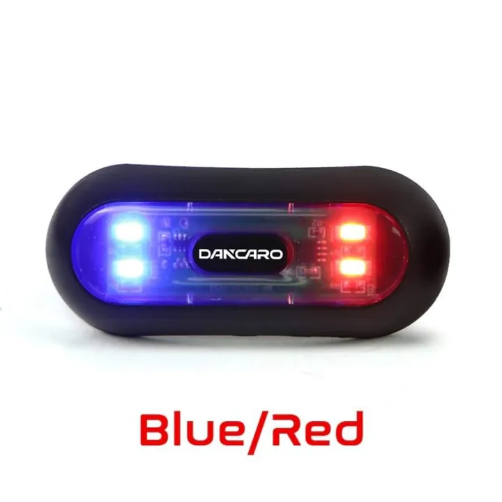 Helmet%20back%20Night%20Light%20red,blue%20combanition/LED%20Halmet%20-%20Image%203