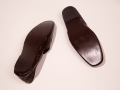 Merkis Kolhapuri Sandal for Men S 212. 