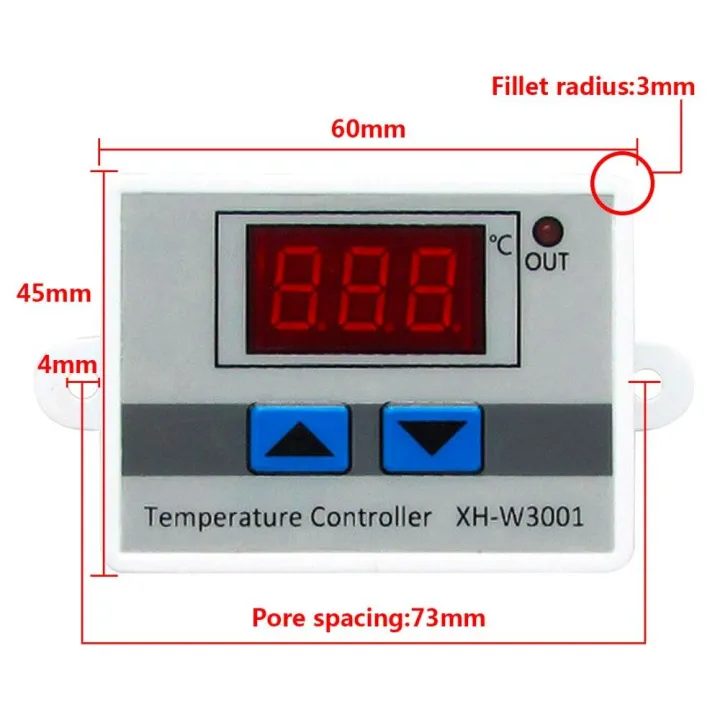New%20XH-W3001%20Aquarium%20Fish%20Tank%20Digital%20Temperature%20Controller%20with%20LED%20Display%20and%20220V%20Power%20Supply%20-%20Image%208