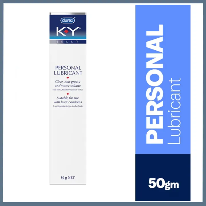 KY%20Jelly%20Personal%20Lubricant%2050g%20China%20-%20Image%203