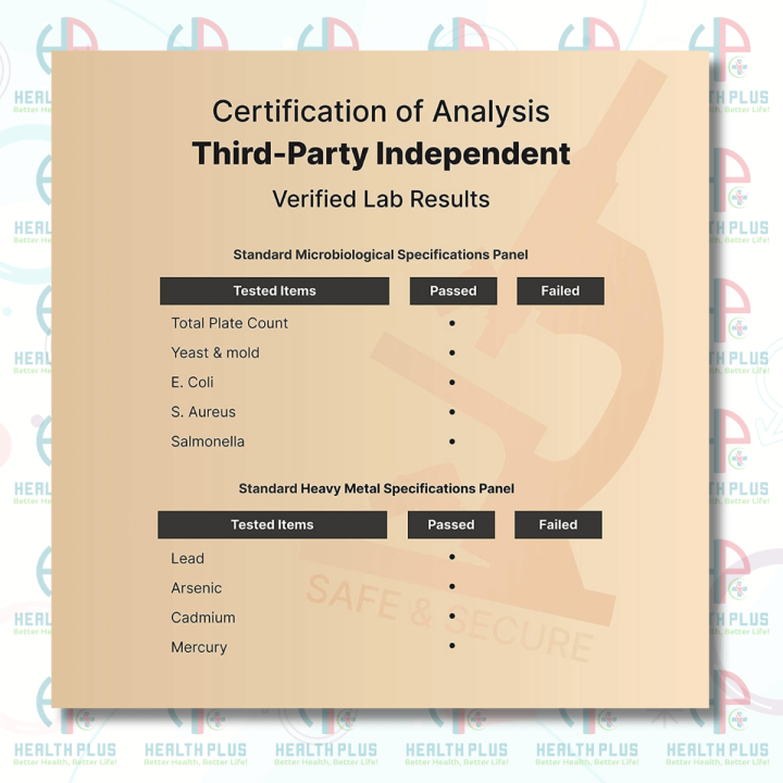 NatureBell%20Glutathione%20Supplement%202,000mg%20Per%20Serving,%20240%20Veggie%20Capsules,%2098%25+%20Purity%20Verified,%20Bioavailable%20Reduced%20Glutathione%20-%20Image%204