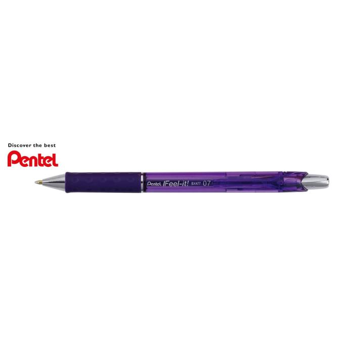Purple Moonman M800 Bock Moonman M800 Fountain Pen MOONMAN M800