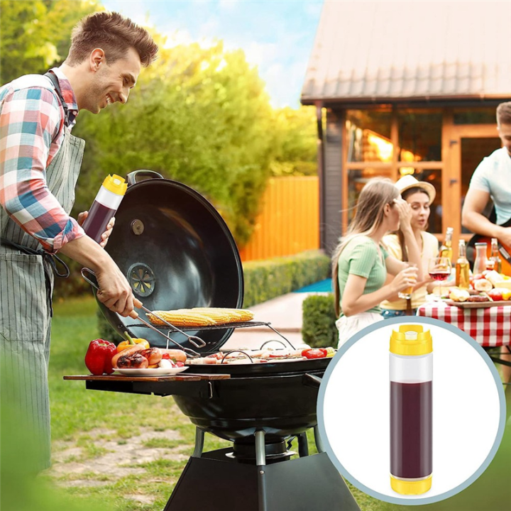 Inverted%20Plastic%20Squeeze%20Bottles%20Plastic%20Squeeze%20Bottle%2016Oz%20Refillable%20Tip%20Large%20Valve%20Dispenser%20Condiment%20for%20Sauces%20Ketchup%20-%20Image%205