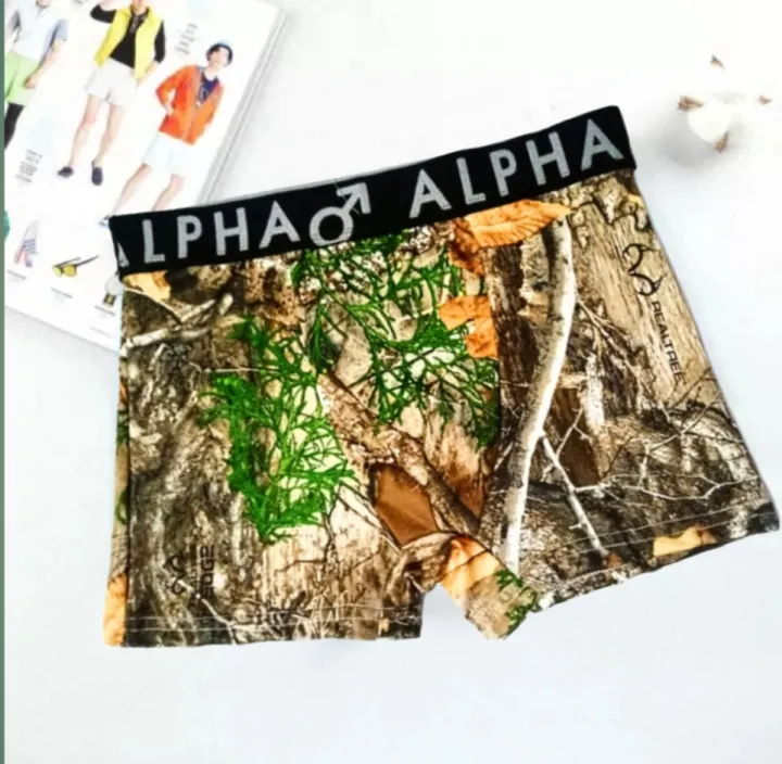 Stylish%20China%20Boxer%20Underwear%20for%20Men%20Multiple%20random%20Design%201%20Piece%20-%20Image%202