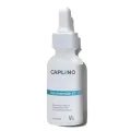Caplino Niacinamide 5% Serum - 30ml. 