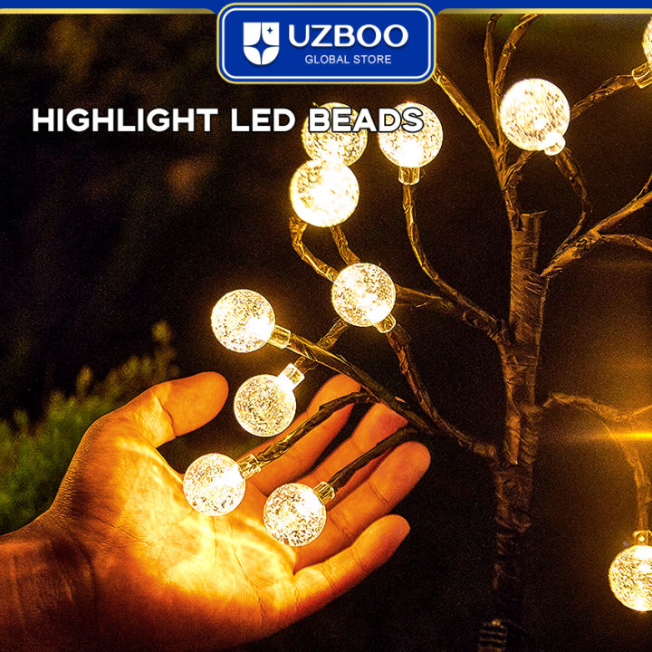 UZBOO%201PC%20LED%20Solar%20Garden%20Lights%20Crystal%20Ball%20Branch%20Lamp%20Ground%20Mounted%20Light%20Garden%20Decorative%20Lights%20Warm%20Light%208%20Lighting%20Modes%20Outdoor%20Lawn%20Mounted%20Lights%20Waterproof%20Garden%20Path%20Holiday%20Courtyard%20Decoration%20-%20Image%207
