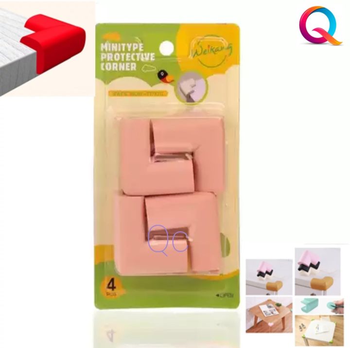 Baby%20Safety%20Edge%20Corner%20Protector%20Guard%204pcs%20-%20Image%203