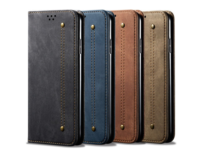 %E3%80%903C%20VictoryEagle%E3%80%91Luxury%20R%20slim%20leather%20flip%20cover%20Samsung%20Galaxy%20A32%205G%20case%20wallet%20stand%20magnetic%20book%20-%20Image%208