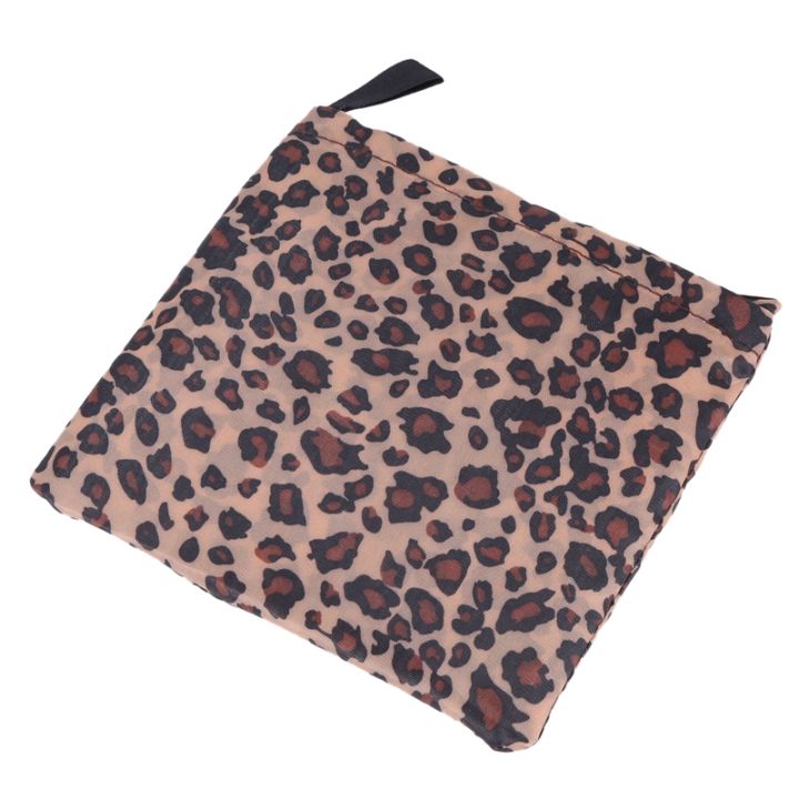 6%20Pack%20Reusable%20Shopping%20Bag%20Eco%20Friendly%20Foldable%20Grocery%20Bags,6%20Styles%20Large%20Heavy%20Duty%20Washable%20Tote%20Bags%20-%20Image%203