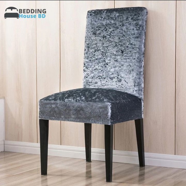 Premium%20Ice%20Velvet%20Regular%20Chair%20Cover%20-%20Image%208