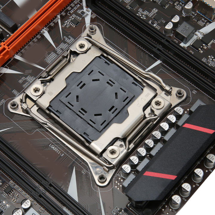 DDR4%20Mainboard%20Desktop%20Computer%20Motherboard%20X99%20Lga2011%203%20Motherboard%20for%20Desktop%20Computer%20PC%20-%20Image%203